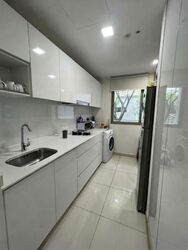 Terrasse (D19), Condominium #627852401